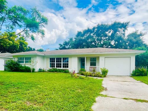 1456 Temple St, CLEARWATER, FL, 33756-2355 | Card Image