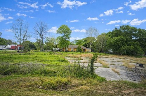1609 Missouri Street, Orange, TX, 77630 | Card Image