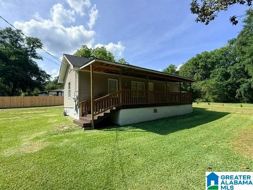 5401 Mimosa St, GARDENDALE, AL, 35071-2976 | Card Image