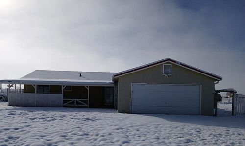 43 Reata Rd, Moriarty, NM, 87035-8186 | Card Image