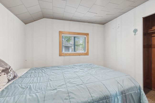 30203 Circle Dr, House other with 2 bedrooms, 1 bathrooms and null parking in Breezy Point MN | Image 13