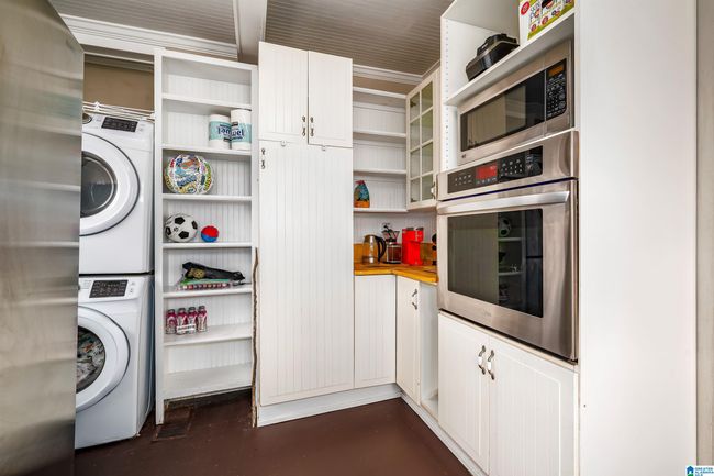 5021 6 Th Ave S, House other with 3 bedrooms, 1 bathrooms and null parking in BIRMINGHAM AL | Image 27