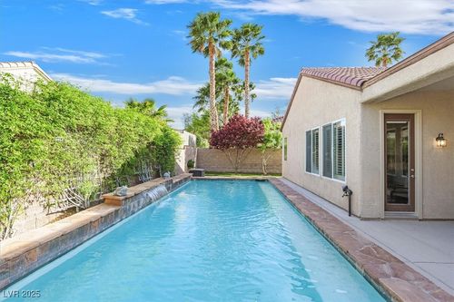 2132 Twin Falls Dr, Henderson, NV, 89044-0126 | Card Image