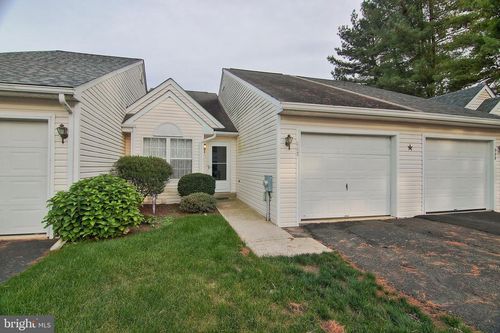 117 N 4th St, BALLY, PA, 19503-9600 | Card Image