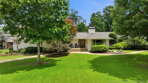 3707 Florence Pl, Tulsa, OK, 74105-3628 | Card Image