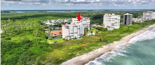 apt-101-1-3870 N Highway A1a, Hutchinson Island, FL, 34949-8512 | Card Image