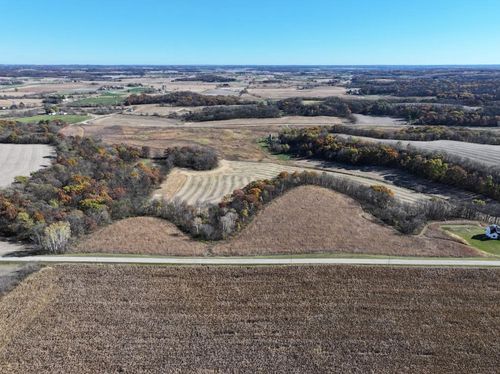 11.5 M/L acres Primrose Center Road, PRIMROSE, WI, 53508 | Card Image