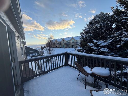 1697 High Plains Ct, Superior, CO, 80027-8289 | Card Image