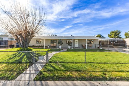 16022 N 70th Avenue, Peoria, AZ, 85382 | Card Image