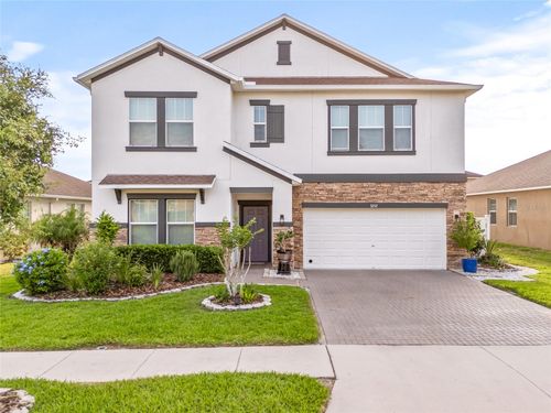 3212 Calvano Dr, LAND O LAKES, FL, 34639-5476 | Card Image