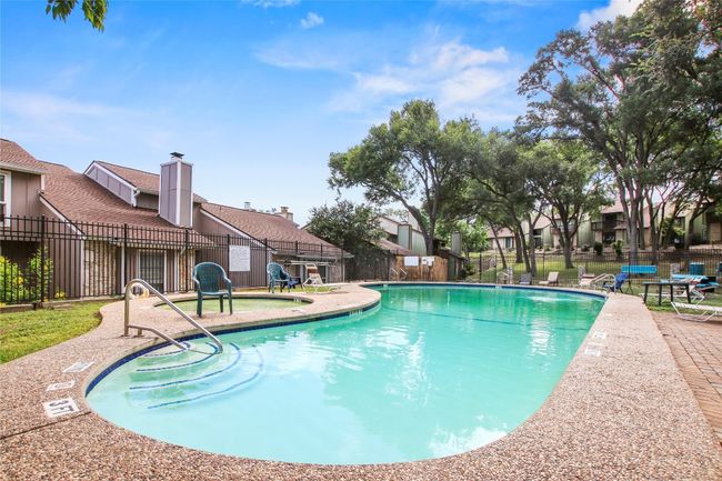 Community Pool | Image 20