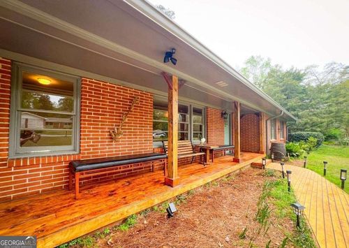 535 Riverhill Dr, Athens, GA, 30606-4045 | Card Image
