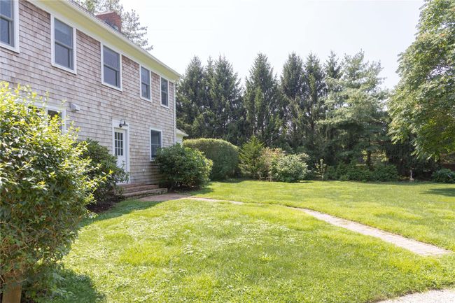 945 New Suffolk Ave, House other with 4 bedrooms, 4 bathrooms and null parking in Mattituck NY | Image 23