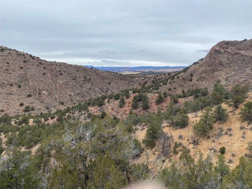 0 El Ploma Survey, Canon City, CO, 81212 | Card Image