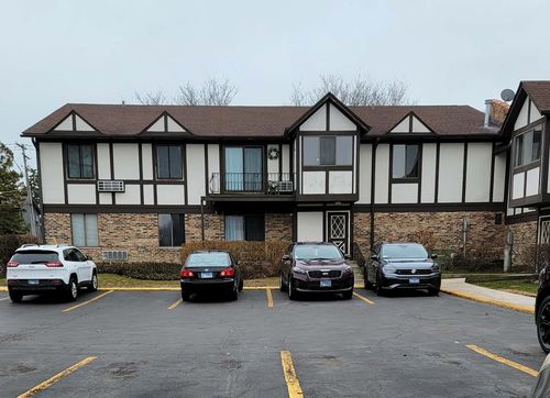 b-236 George St, Bensenville, IL, 60106-3132 | Card Image