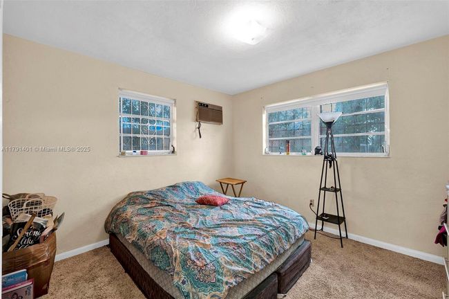 1900 Nw 88 Th St, Home with 0 bedrooms, 0 bathrooms and 4 parking in Miami FL | Image 8