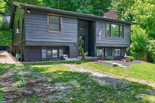 115 Ccc Bottom Rd, Mckee, KY, 40447-9415 | Card Image