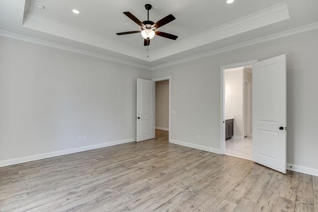 2779 Roller Mill Dr, House other with 4 bedrooms, 4 bathrooms and null parking in Jefferson GA | Image 32