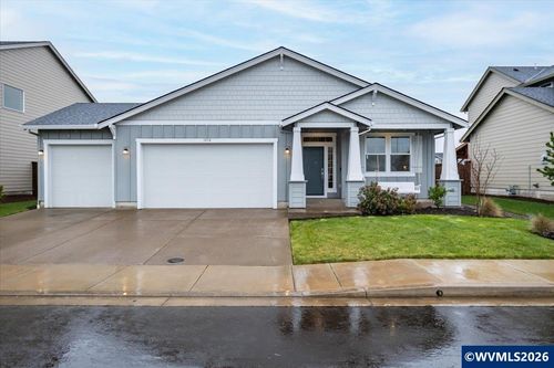 1434 Gladiola Dr, Junction City, OR, 97448-8368 | Card Image