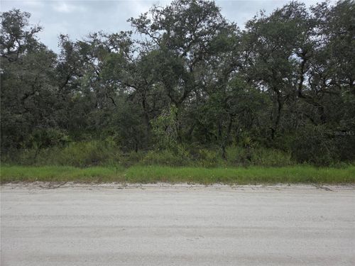 2912 Sand Pine Trl, FROSTPROOF, FL, 33843 | Card Image