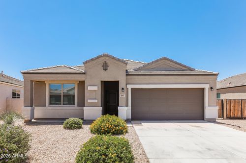 10407 E Lupine Ln, Florence, AZ, 85132-7189 | Card Image