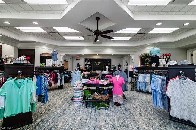PRO SHOP for all your athletic needs.... | Image 23
