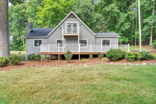 105 Windlass Court, Moneta, VA, 24121 | Card Image