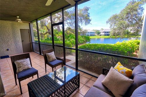 apt-103-3611 Wild Pines Dr, BONITA SPRINGS, FL, 34134-5617 | Card Image