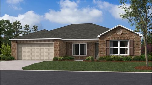 7108 S Lions Ave, Broken Arrow, OK, 74011 | Card Image
