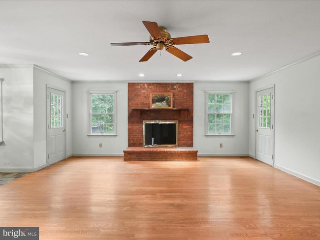 13124 S River Rd, House other with 4 bedrooms, 4 bathrooms and null parking in SUMERDUCK VA | Image 17