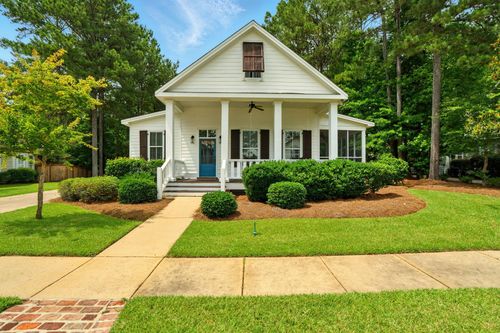 51 Cinnamon Fern Ln, Hattiesburg, MS, 39402-8195 | Card Image