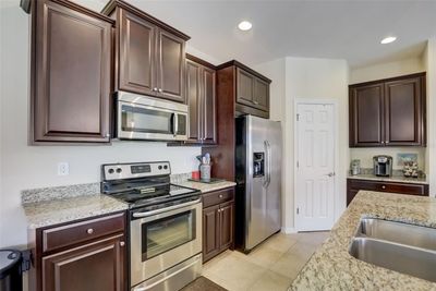 104 - 4268 Expedition Way, Condo with 2 bedrooms, 2 bathrooms and null parking in Osprey FL | Image 3