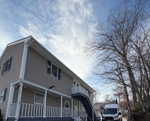 2-44 Pembroke St, Marlborough, MA, 01752-1319 | Card Image