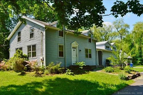 73 South Rd, Farmington, CT, 06032-2022 | Card Image