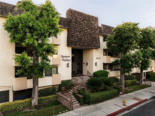 104-5315 Yarmouth Ave, Encino, CA, 91316-3146 | Card Image