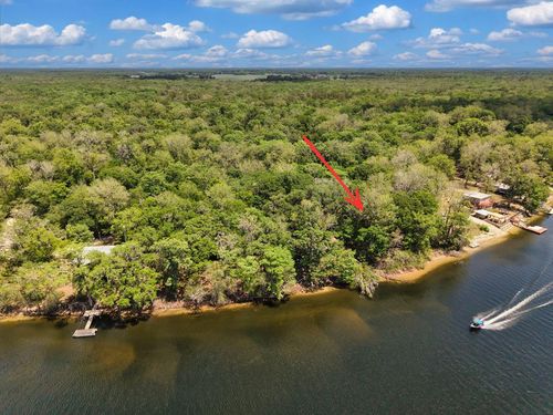 TBD 000 Sw 86th Way, BELL, FL, 32619 | Card Image
