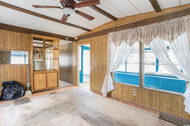 2930 Duke Trl, House other with 2 bedrooms, 2 bathrooms and 2 parking in Murrells Inlet SC | Image 7