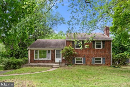 621 Bob White Road, WAYNE, PA, 19087 | Card Image