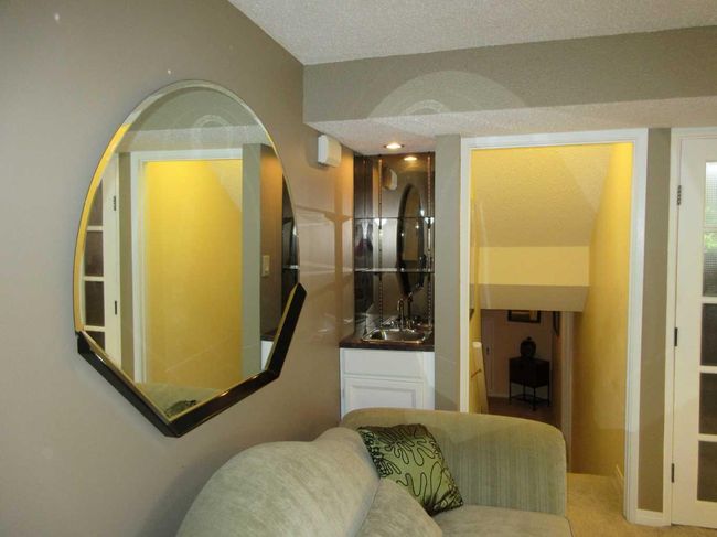 22 Iris Court Se, House other with 4 bedrooms, 3 bathrooms and 2 parking in Medicine Hat AB | Image 39