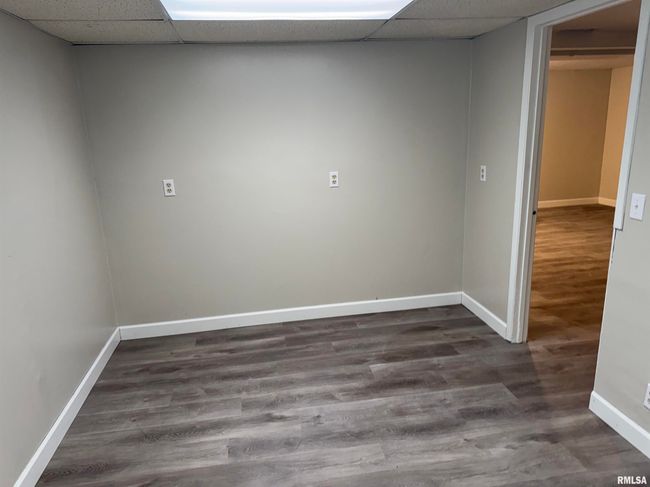 2820 N Pine St, House other with 3 bedrooms, 2 bathrooms and 1 parking in Davenport IA | Image 18