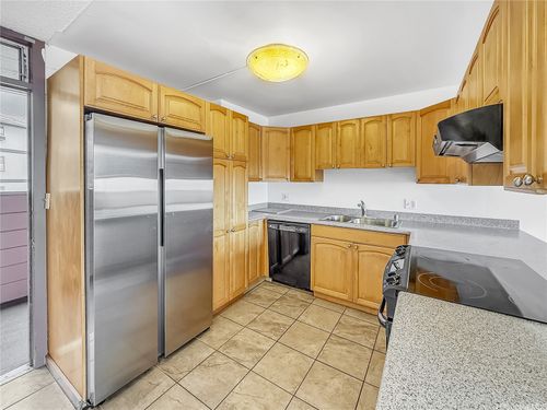 a301-46-255 Kahuhipa St, Kaneohe, HI, 96744-6078 | Card Image