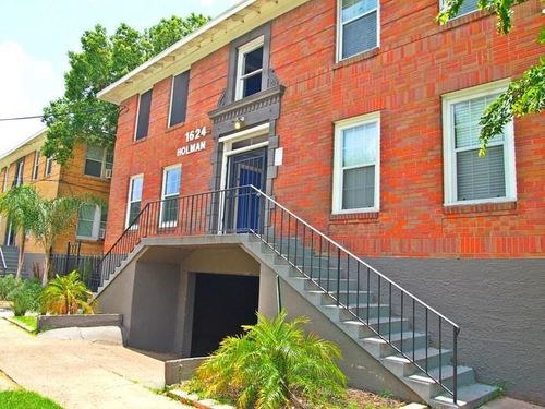 apt-8-3508 Mosley Ct, Houston, TX, 77004-4140 | Card Image