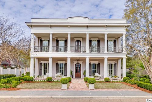 2900 Pargoud Blvd, Monroe, LA, 71201-2347 | Card Image