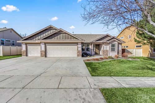 2015 S Sandcrest Loop, Nampa, ID, 83686 | Card Image