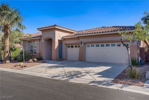 11369 Rancho Villa Verde Pl, Las Vegas, NV, 89138-1551 | Card Image