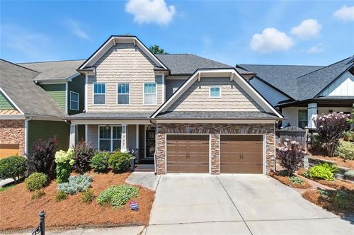 1747 Hollingsworth Blvd Nw, Atlanta, GA, 30318-4082 | Card Image