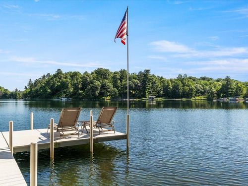 13598 Ox Cove Trl, Crosslake, MN, 56442-2927 | Card Image