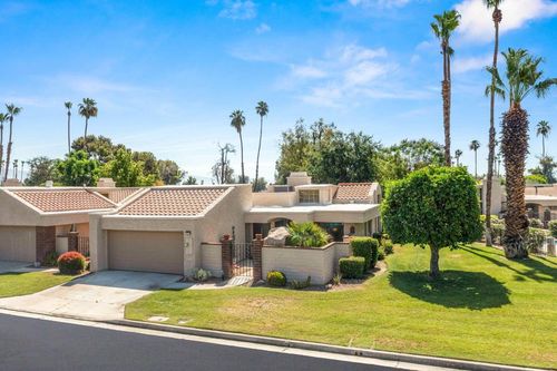 3150 Calle Arandas, Palm Springs, CA, 92264-6737 | Card Image