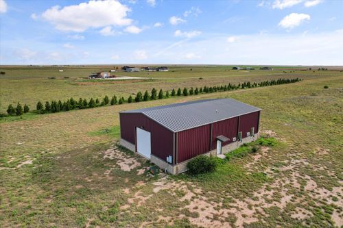 767 N Sandhill Road, New Home, TX, 79383 | Card Image