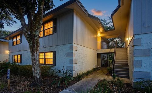 28 Catalonia Ct, St Augustine, FL, 32086-7679 | Card Image